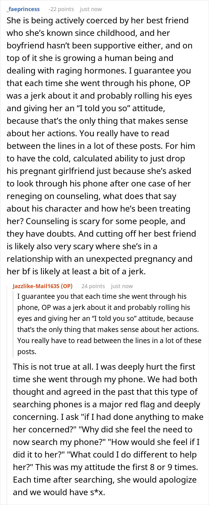 Woman Lets Best Friend Third-Wheel In Her Relationship, Ends Up Alone