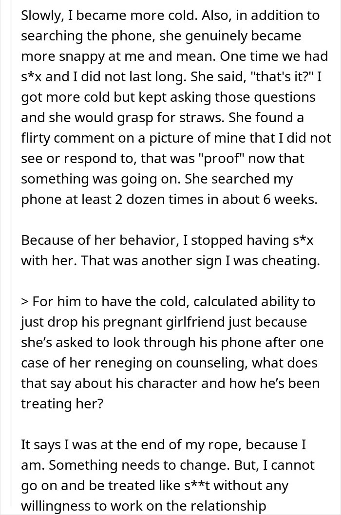 Woman Lets Best Friend Third-Wheel In Her Relationship, Ends Up Alone