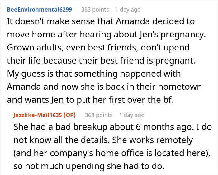 Woman Lets Best Friend Third-Wheel In Her Relationship, Ends Up Alone