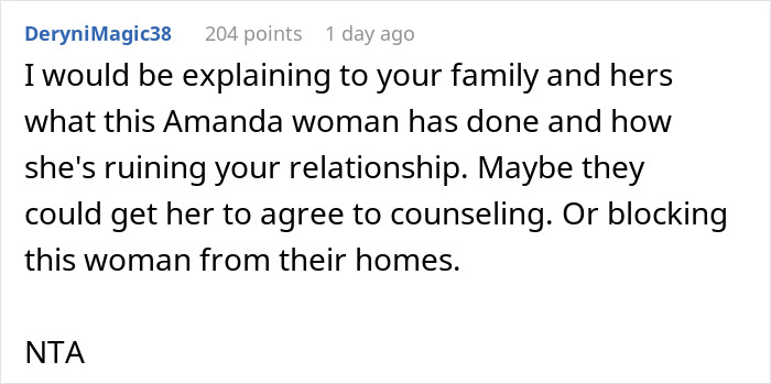 Woman Lets Best Friend Third-Wheel In Her Relationship, Ends Up Alone