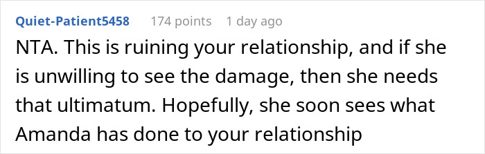 Woman Lets Best Friend Third-Wheel In Her Relationship, Ends Up Alone