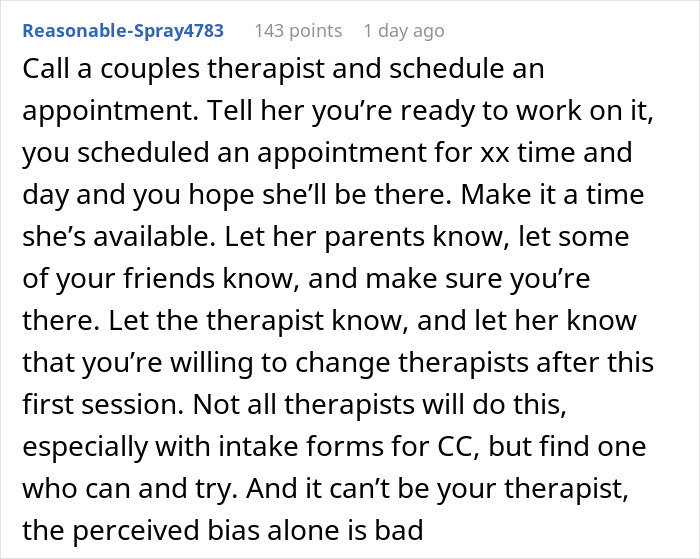 Woman Lets Best Friend Third-Wheel In Her Relationship, Ends Up Alone