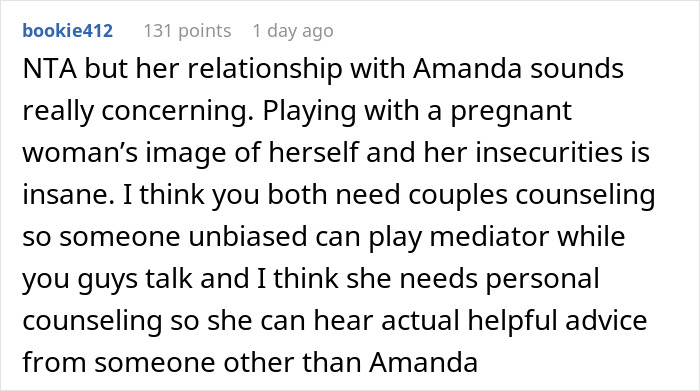 Woman Lets Best Friend Third-Wheel In Her Relationship, Ends Up Alone