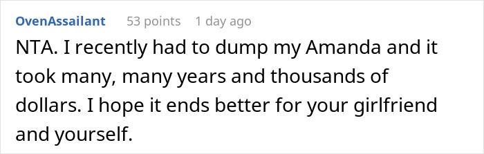 Woman Lets Best Friend Third-Wheel In Her Relationship, Ends Up Alone