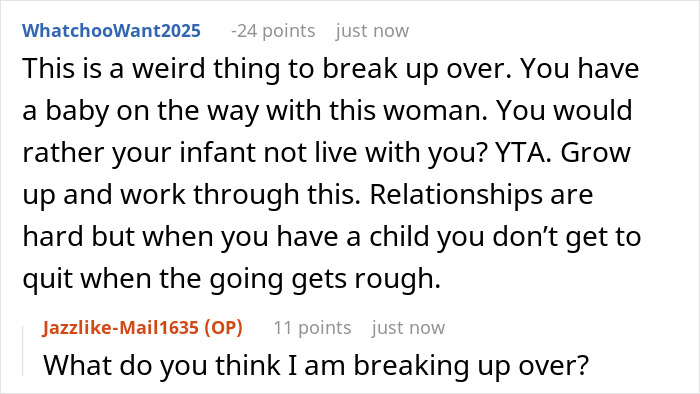 Woman Lets Best Friend Third-Wheel In Her Relationship, Ends Up Alone