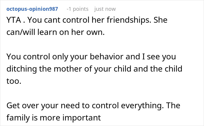 Woman Lets Best Friend Third-Wheel In Her Relationship, Ends Up Alone