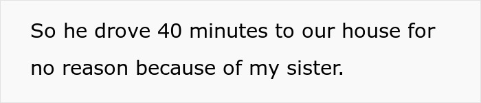18YO Too Angry To Speak When Niece Ruins His Doctor’s Appointment Because Mom Takes Her With Them