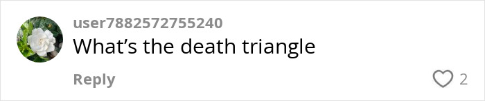 Mom Ends Up in Urgent Care After Popping Pimple In The “Triangle Of Death”