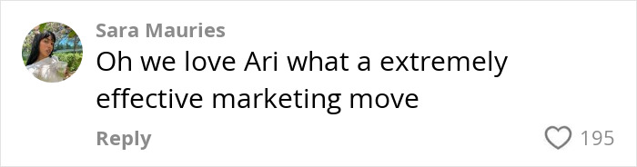 L’Oréal Defends Hiring 24YO Adult Star After Critics Blast Provocative Ad Campaign