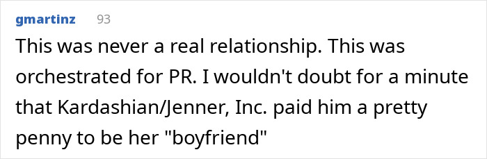 People Debate If Kylie Jenner And Timothée Chalamet&#8217;s Relationship Was Ever Real After New Posts