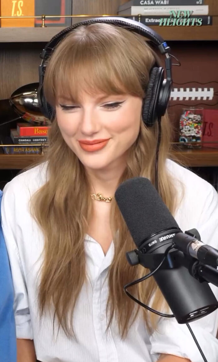 &#8220;The Queen Of Music Is Coming&#8221;: Taylor Swift&#8217;s Mysterious Countdown Ends In New Album Reveal