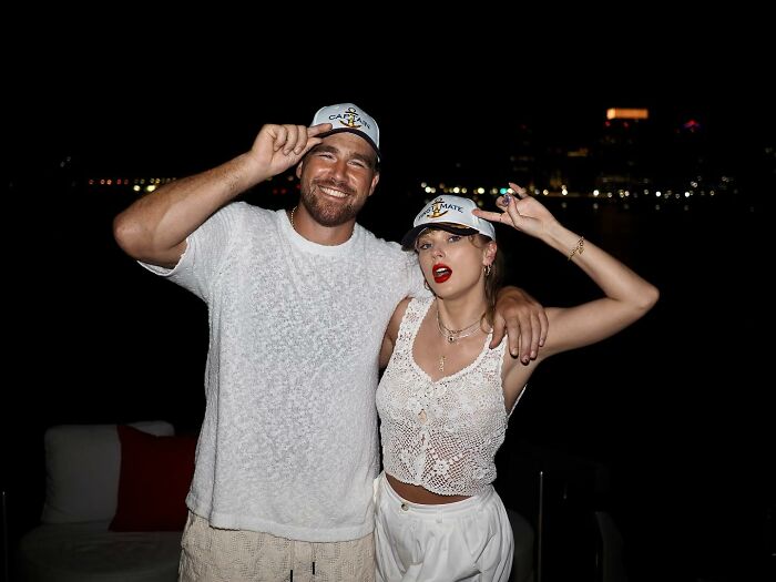 &#8220;The Queen Of Music Is Coming&#8221;: Taylor Swift&#8217;s Mysterious Countdown Ends In New Album Reveal