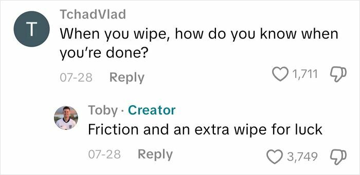 90 People Want To Know What It&#8217;s Like To Not See And Here Are Answers From An Actual Blind Person