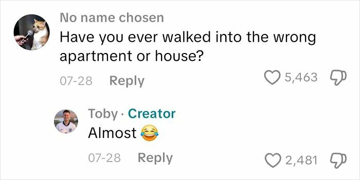 90 People Want To Know What It&#8217;s Like To Not See And Here Are Answers From An Actual Blind Person