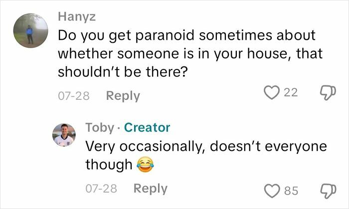 90 People Want To Know What It&#8217;s Like To Not See And Here Are Answers From An Actual Blind Person