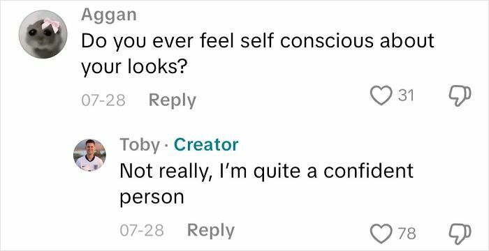 90 People Want To Know What It&#8217;s Like To Not See And Here Are Answers From An Actual Blind Person