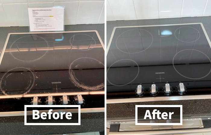 Impress Your In-Laws Without Breaking A Sweat With These 23 Genius Cleaning Tricks