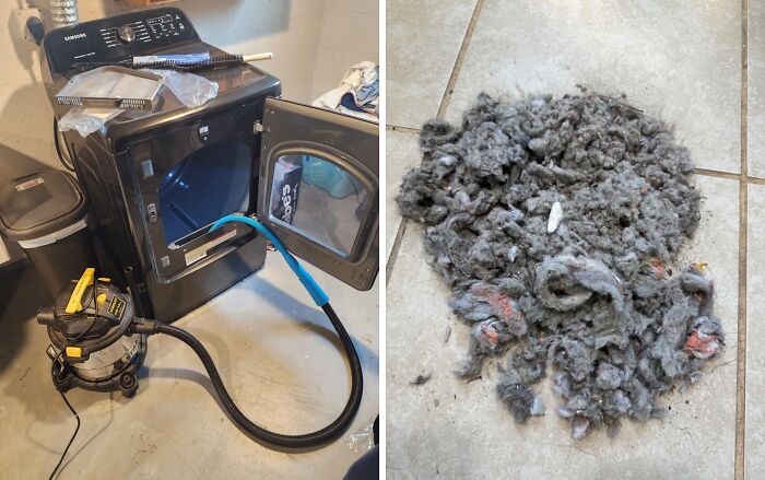 Impress Your In-Laws Without Breaking A Sweat With These 23 Genius Cleaning Tricks