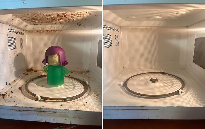 Impress Your In-Laws Without Breaking A Sweat With These 23 Genius Cleaning Tricks