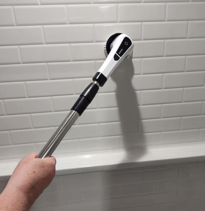 Impress Your In-Laws Without Breaking A Sweat With These 23 Genius Cleaning Tricks