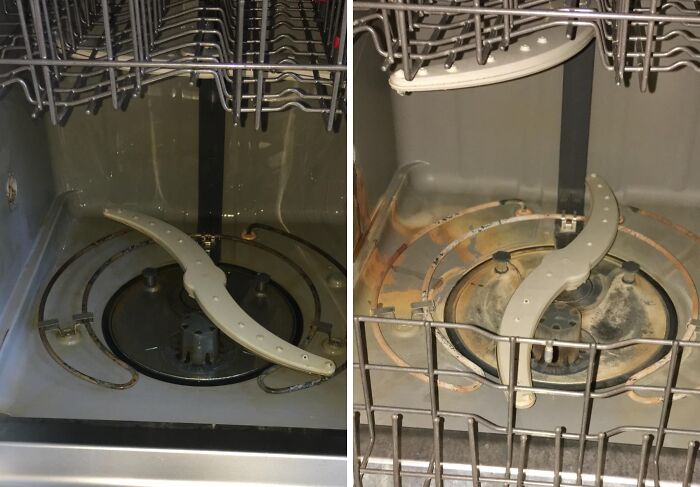 Impress Your In-Laws Without Breaking A Sweat With These 23 Genius Cleaning Tricks