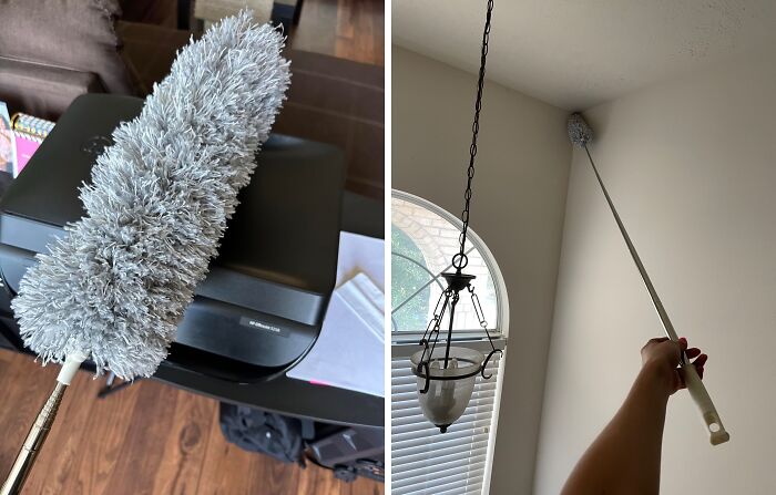 Impress Your In-Laws Without Breaking A Sweat With These 23 Genius Cleaning Tricks
