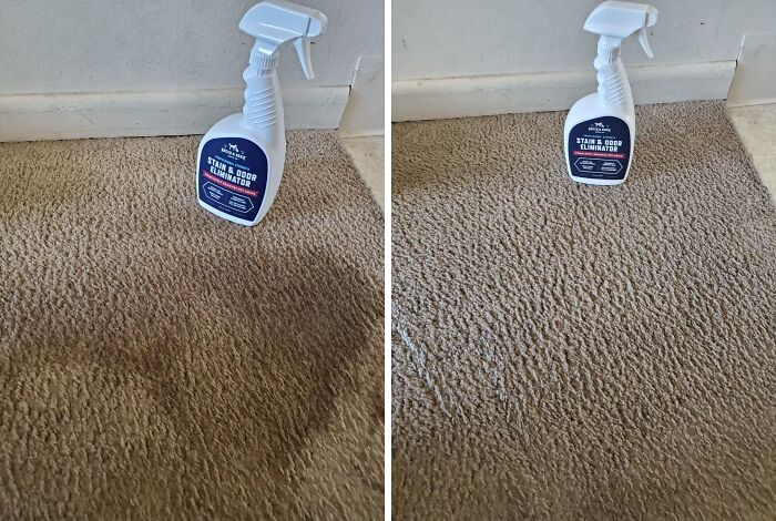 Impress Your In-Laws Without Breaking A Sweat With These 23 Genius Cleaning Tricks