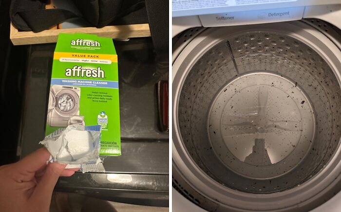 Impress Your In-Laws Without Breaking A Sweat With These 23 Genius Cleaning Tricks