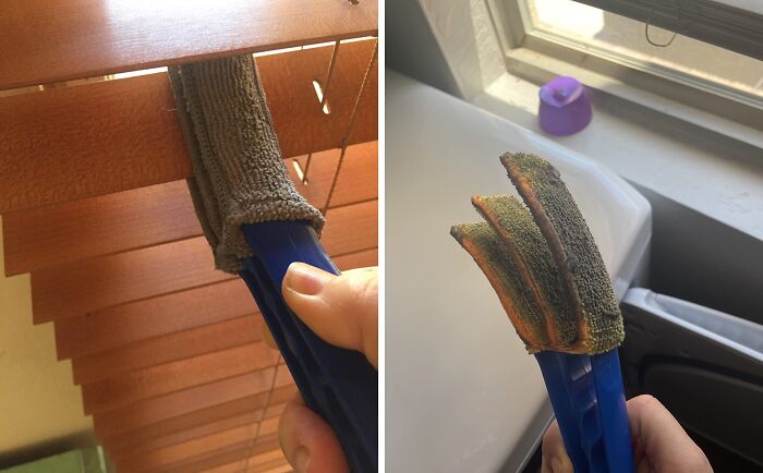 Impress Your In-Laws Without Breaking A Sweat With These 23 Genius Cleaning Tricks