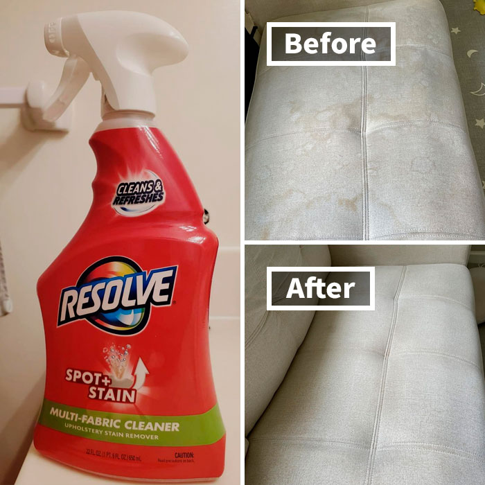 Impress Your In-Laws Without Breaking A Sweat With These 23 Genius Cleaning Tricks