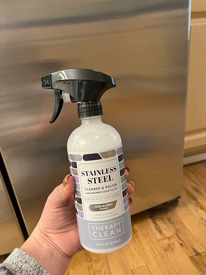 Impress Your In-Laws Without Breaking A Sweat With These 23 Genius Cleaning Tricks