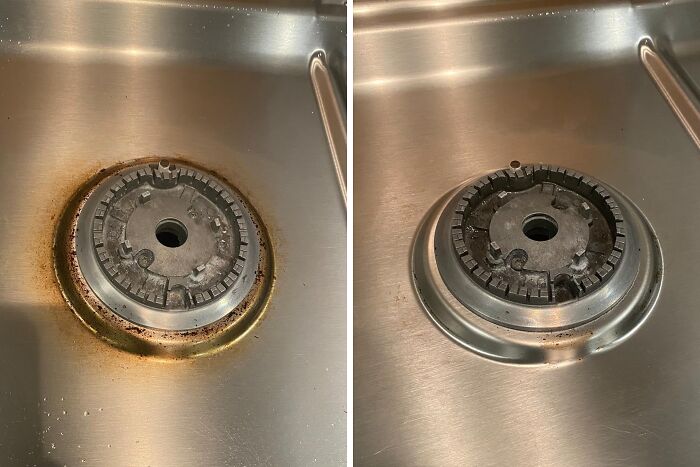 Impress Your In-Laws Without Breaking A Sweat With These 23 Genius Cleaning Tricks