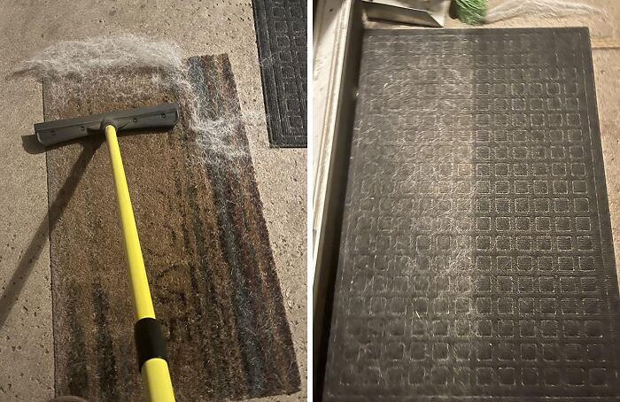 Impress Your In-Laws Without Breaking A Sweat With These 23 Genius Cleaning Tricks