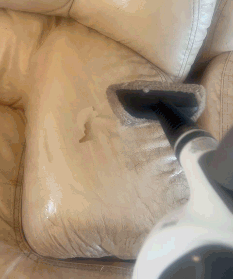 Impress Your In-Laws Without Breaking A Sweat With These 23 Genius Cleaning Tricks