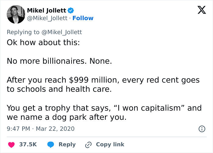 &#8220;Stuff Statists Say&#8221;: 61 Posts Of Anarchists Mocking Statists For Their Questionable Takes