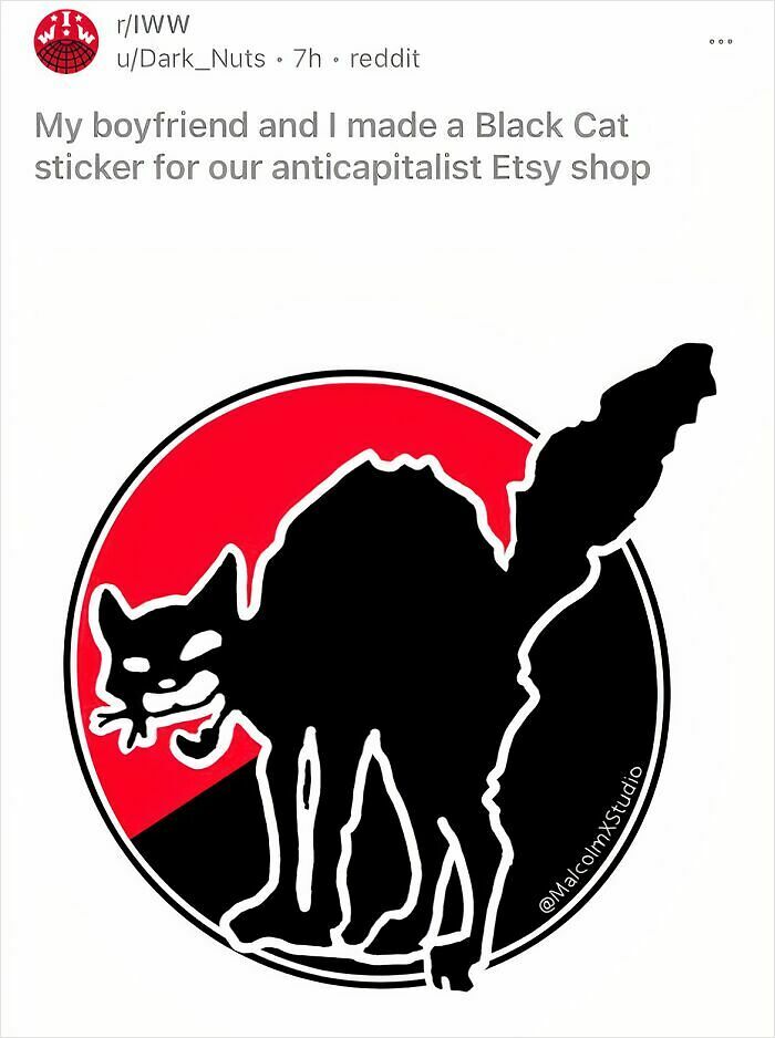&#8220;Stuff Statists Say&#8221;: 61 Posts Of Anarchists Mocking Statists For Their Questionable Takes