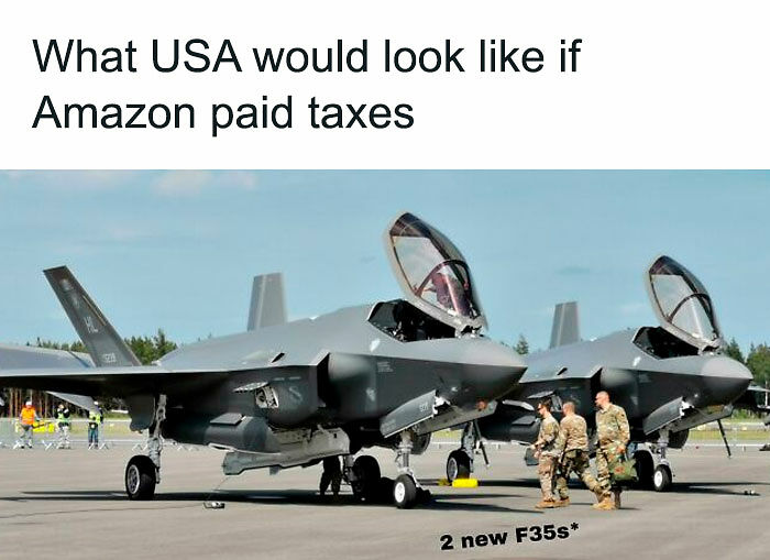 &#8220;Stuff Statists Say&#8221;: 61 Posts Of Anarchists Mocking Statists For Their Questionable Takes