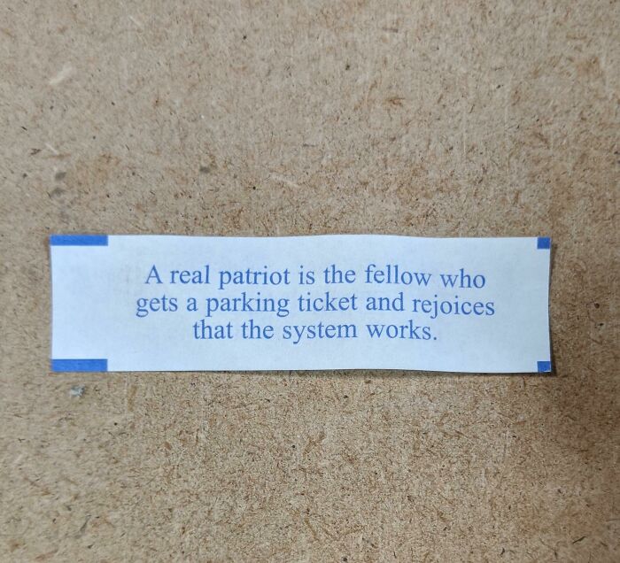 &#8220;Stuff Statists Say&#8221;: 61 Posts Of Anarchists Mocking Statists For Their Questionable Takes
