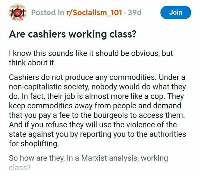 &#8220;Stuff Statists Say&#8221;: 61 Posts Of Anarchists Mocking Statists For Their Questionable Takes