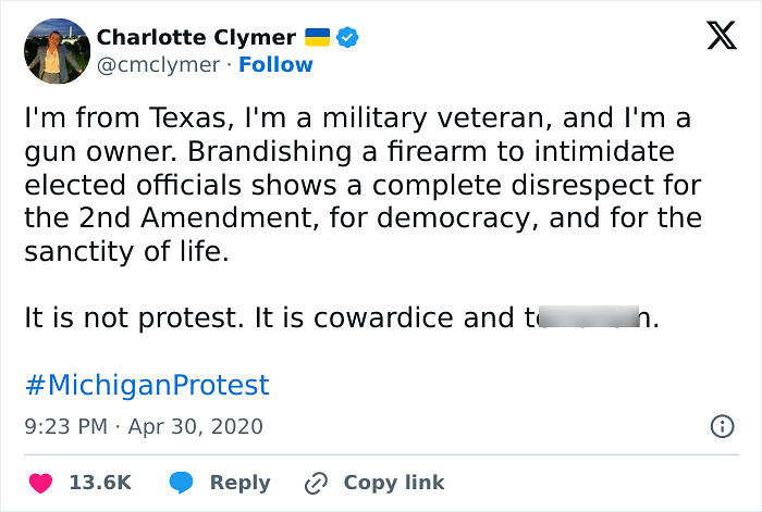 &#8220;Stuff Statists Say&#8221;: 61 Posts Of Anarchists Mocking Statists For Their Questionable Takes