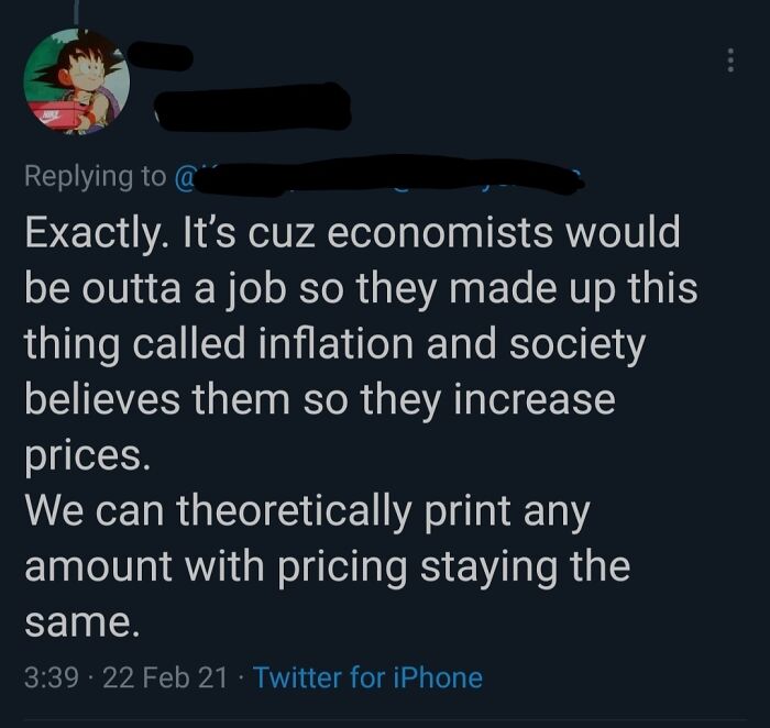 &#8220;Stuff Statists Say&#8221;: 61 Posts Of Anarchists Mocking Statists For Their Questionable Takes