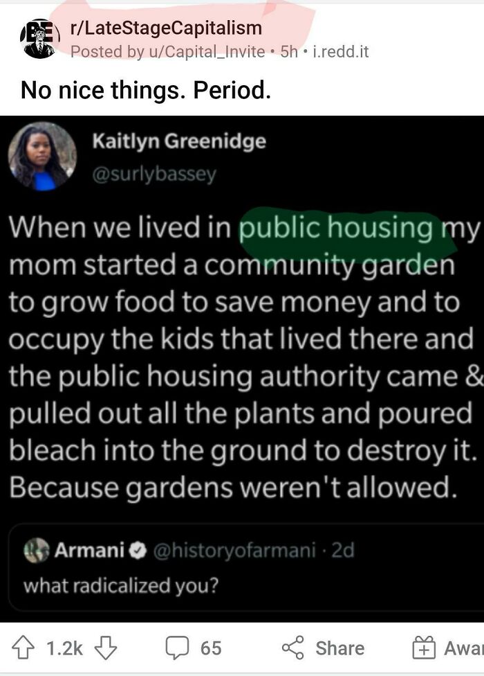 &#8220;Stuff Statists Say&#8221;: 61 Posts Of Anarchists Mocking Statists For Their Questionable Takes