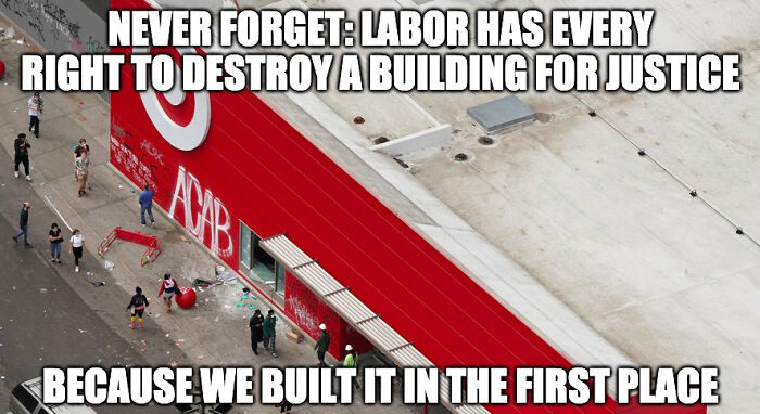 &#8220;Stuff Statists Say&#8221;: 61 Posts Of Anarchists Mocking Statists For Their Questionable Takes