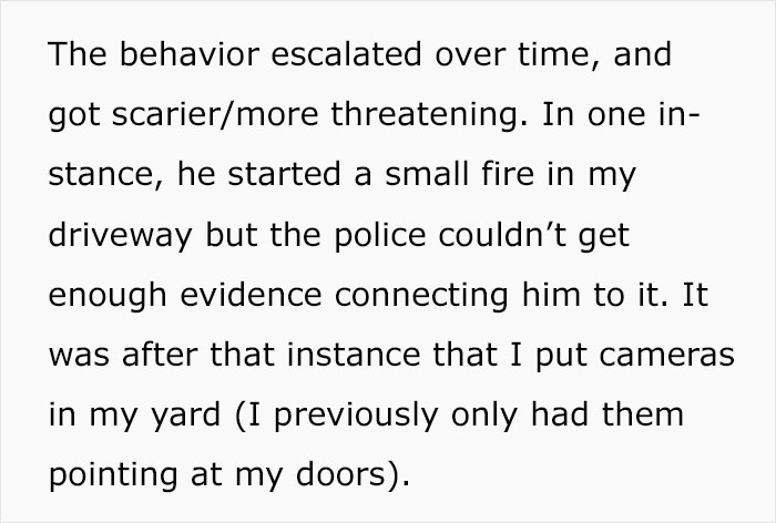 Dog Attacks Stalker Who Broke Into Woman’s Home, Gets Labeled “Too Dangerous” To Be Around Kids