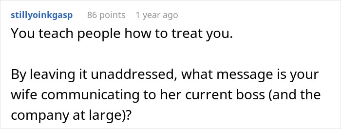 Employee Doesn’t Show Up To A Meet Because She’s Off, Boss Hands Her A Formal Reprimand