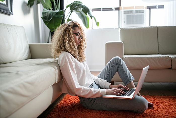 People Don’t Realize How Profitable These 58 Industries Are These Days