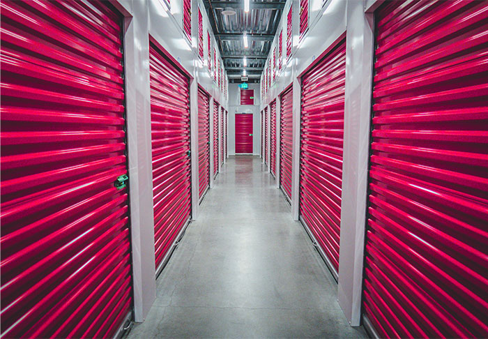 People Don’t Realize How Profitable These 58 Industries Are These Days