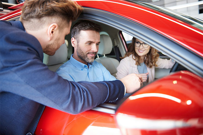 People Don’t Realize How Profitable These 58 Industries Are These Days