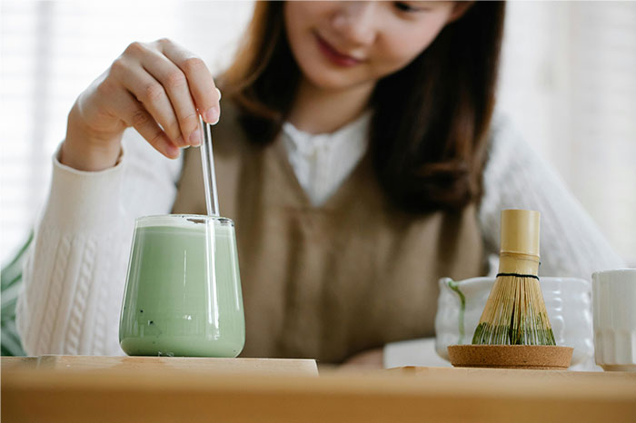 People Don’t Realize How Profitable These 58 Industries Are These Days