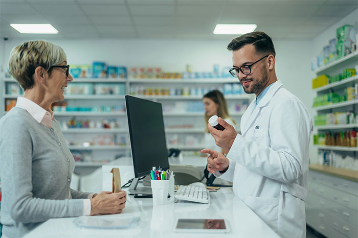 People Don’t Realize How Profitable These 58 Industries Are These Days